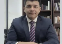 Contralor del INE comparecerá este viernes ante diputados, informan; se espera presencia de los integrantes de la ASF