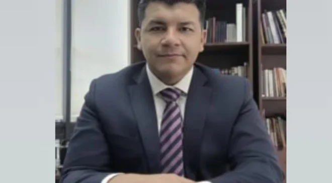 Cámara de Diputados avala comparecencia del contralor del INE; «la transparencia es lo que más conviene al país», dice Monreal