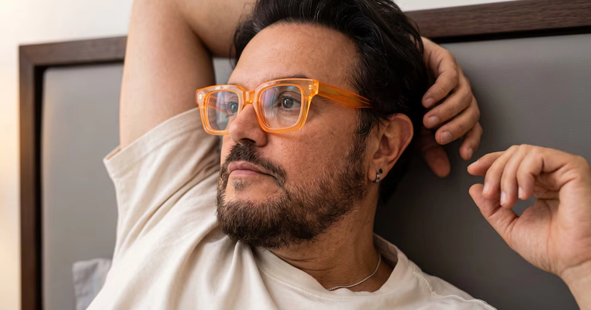 Aleks Syntek planea abandonar México tras polémica en el Grito de Independencia