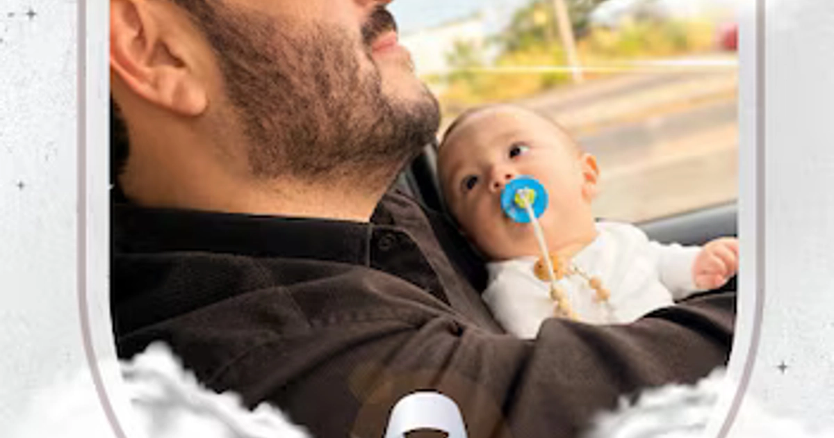 Hasta el momento, la familia no ha revelado las causas del fallecimiento ni las circunstancias en las que ocurrió.