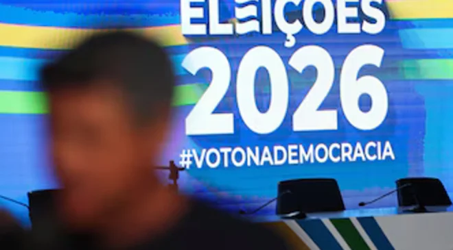 Las reacciones de líderes internacionales tras las elecciones en Brasil