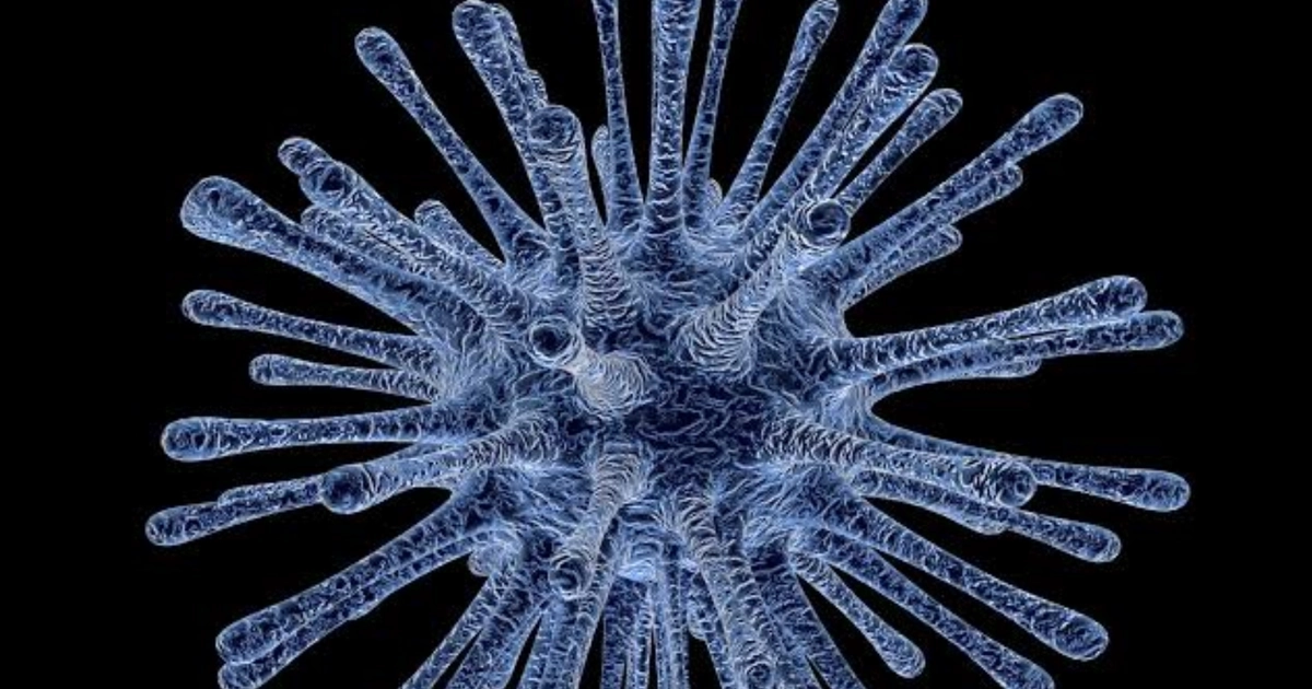 Investigan posible fuga de virus mortal en Rusia