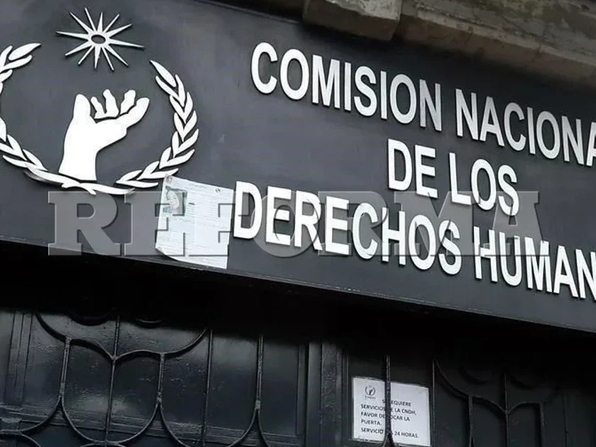 Ordena TEPJF investigar a CNDH por promocional polémico