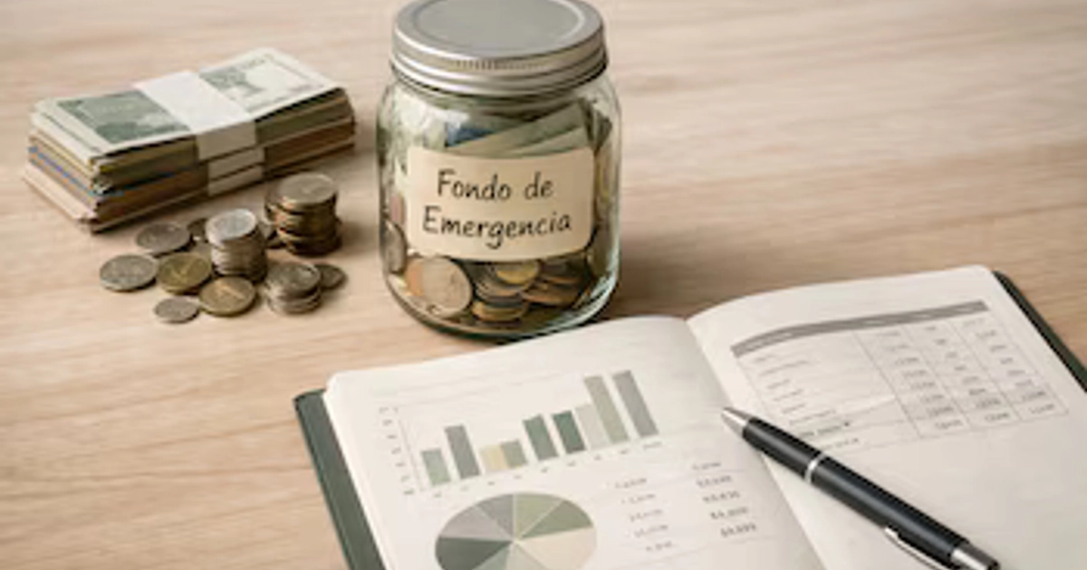 El país cuenta con recursos para atender los daños y las necesidades más urgentes, sin que haya sido necesario recurrir al Fondo de Ahorro de Panamá, dijo el Ministerio de Economía y Finanzas. (Imagen Ilustrativa Infobae)