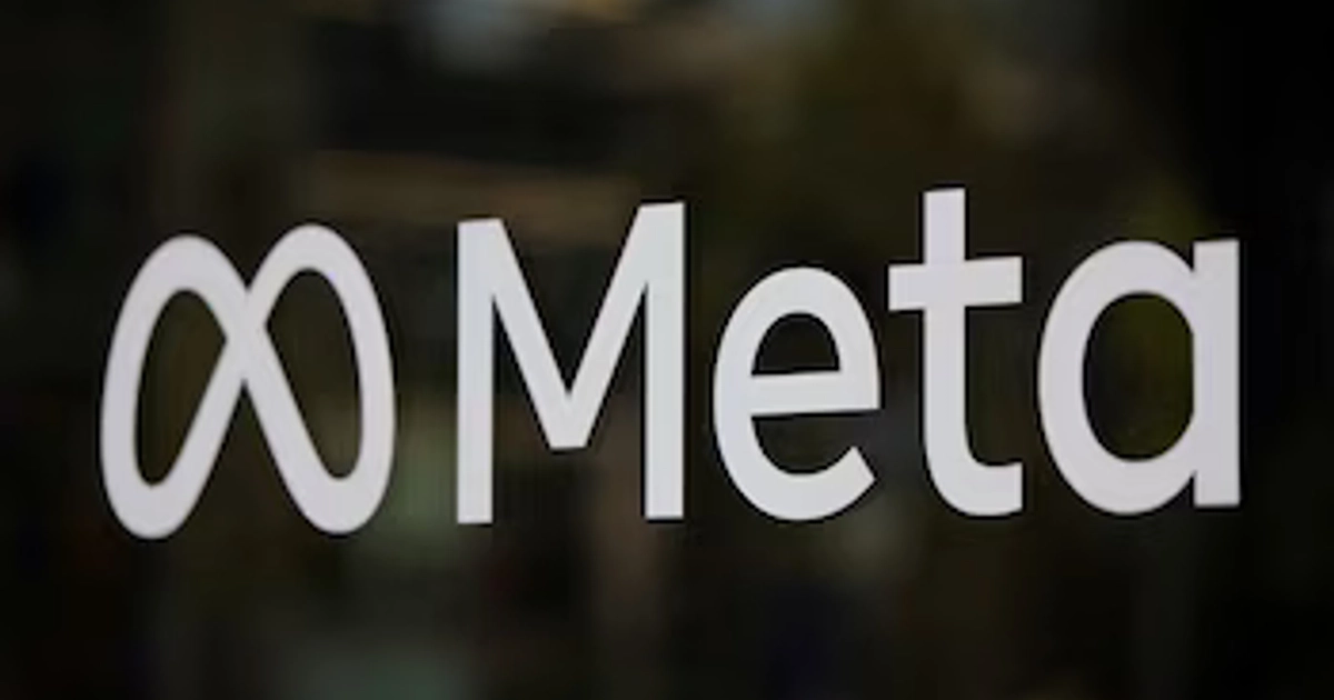 El mandatario brasileño sostuvo que su triunfo frenó influencias externas mediante redes digitales y planteó normas para esas compañías, sin detallar el calendario ni los mecanismos de la medida anunciada. REUTERS/Daniel Cole