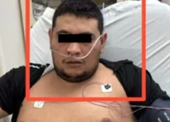 Gobierno de Sinaloa espera que la captura de “El Coco Ranas” reduzca los homicidios y mejore la seguridad en Culiacán