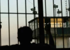 Localizan a otro interno sin vida dentro de centro penitenciario de Culiacán; Fiscalía de Sinaloa investiga las causas