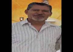 Localizan con vida al sacerdote Clemente Morales Topete, reportado como desaparecido en Sinaloa; llegó al templo conduciendo su camioneta
