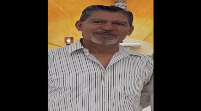Localizan con vida al sacerdote Clemente Morales Topete, reportado como desaparecido en Sinaloa; llegó al templo conduciendo su camioneta