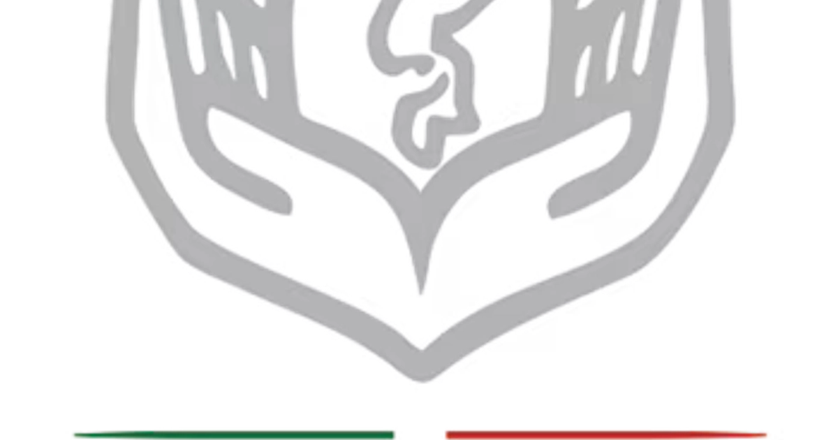 Quienes no alcanzan los años de servicio exigidos pueden optar por la pensión de edad y tiempo de servicio.