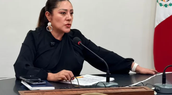 Congresos de CDMX, Edomex, Hidalgo y Morelos pactan no aumentar el predial; también descartan crear nuevos impuestos