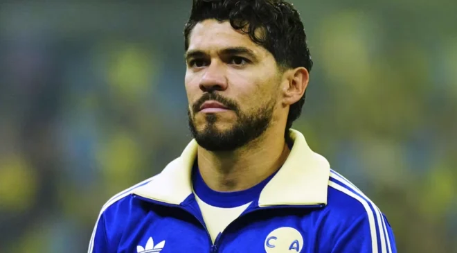 ¿No quieren al América?; Los equipos de Liga MX que ignoraron su aniversario