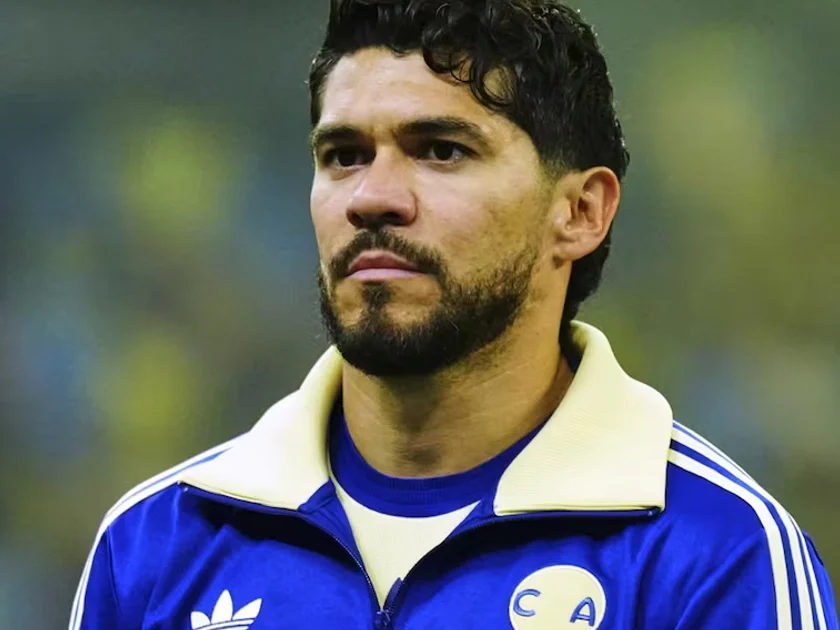 FOTO: IMAGO7 - ¿No quieren al América?; Los equipos de Liga MX que ignoraron su aniversario