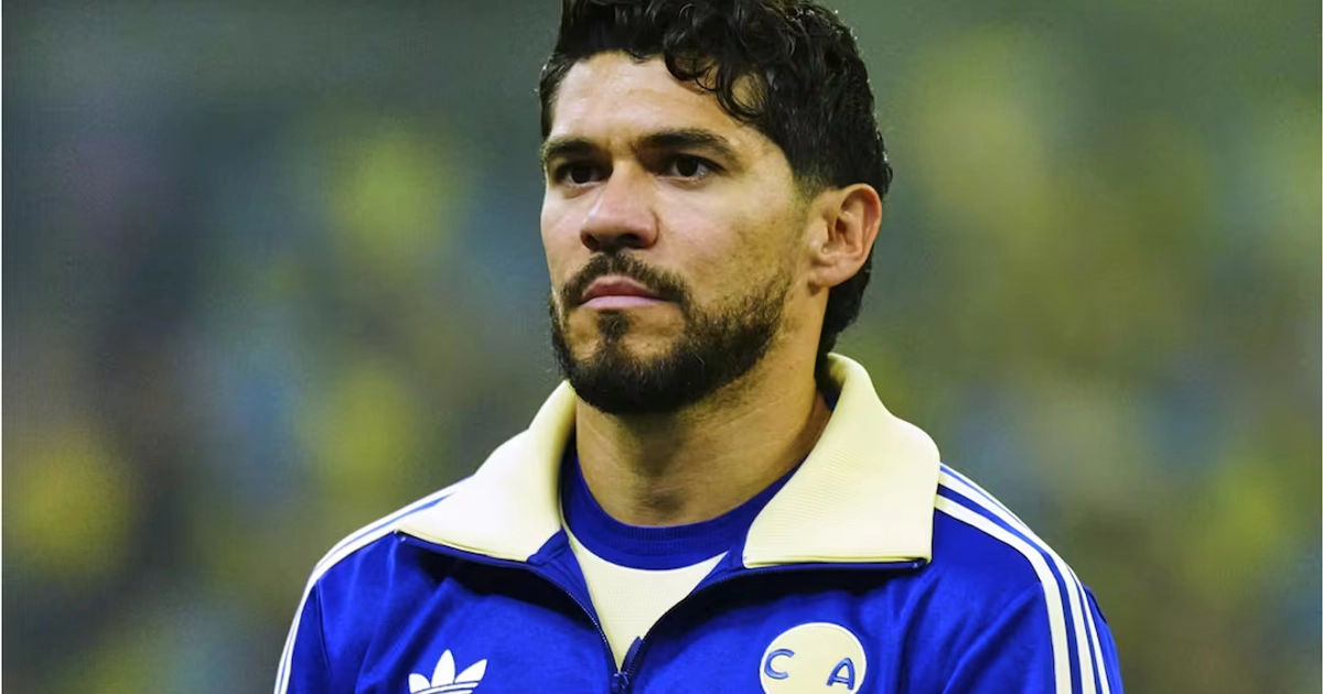 FOTO: IMAGO7 - ¿No quieren al América?; Los equipos de Liga MX que ignoraron su aniversario
