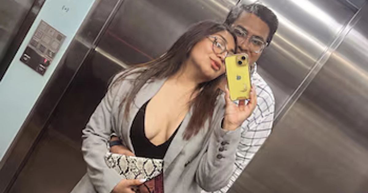La salida de Valeria Ramírez se suma a los movimientos registrados en el INE.
