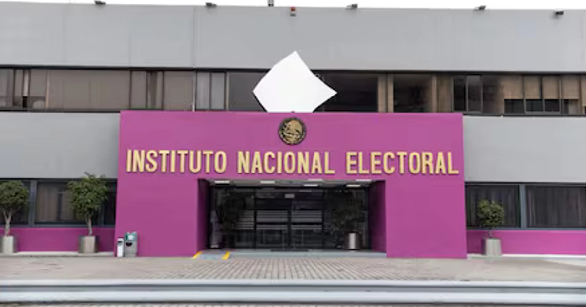 Clan Taddei tejió redes en 13 estados para ganar contratos; identifican a cinco funcionarios allegados