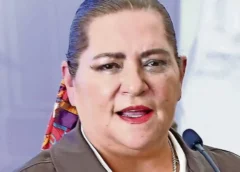Gudalupe Taddei