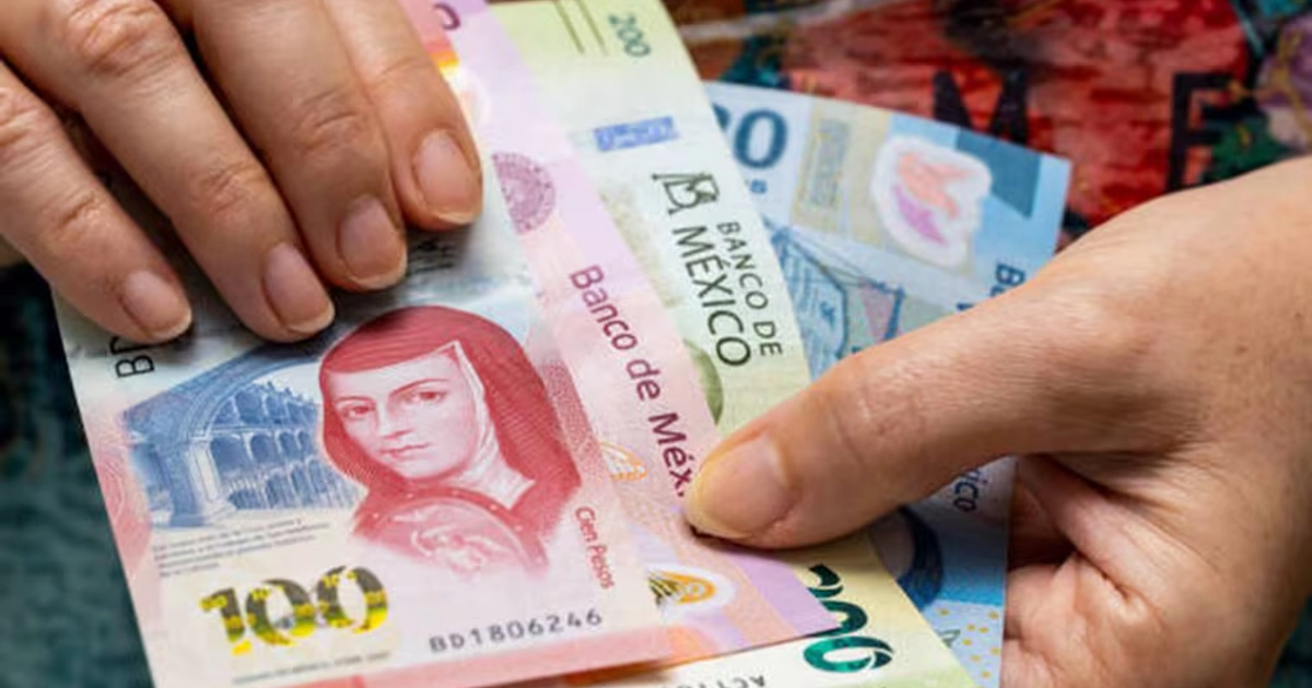 ¿Cómo funciona el nuevo fraude el