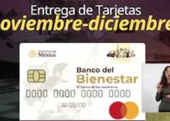 Beca Benito Juarez Y Jovenes Escribiendo El Futuro 2026 Confirman Fechas De