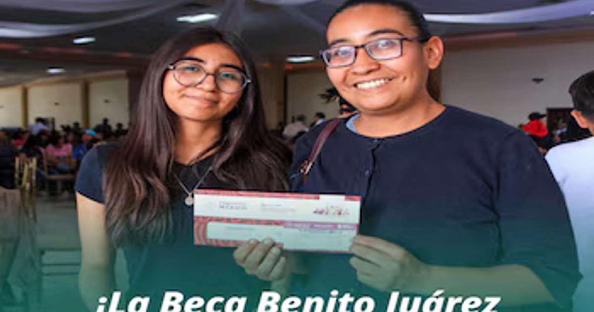 La entrega de tarjetas a nuevos registrados y el depósito del bimestre vigente coinciden en noviembre y diciembre.