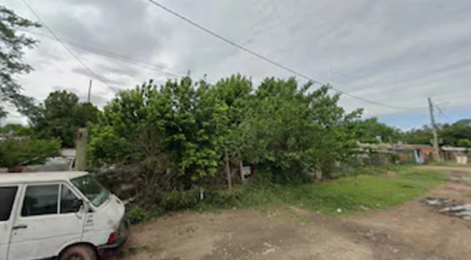 El estremecedor crimen de madre e hija: asesinaron a puñaladas al esposo tras denunciar violencia