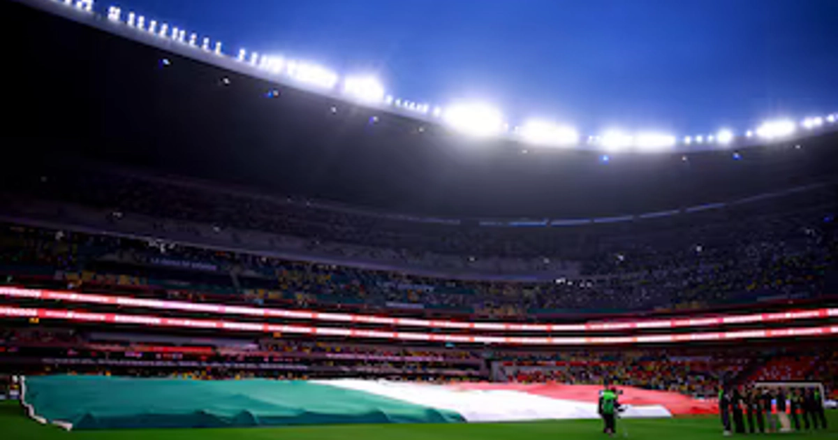 (REUTERS/Eloisa Sanchez)
