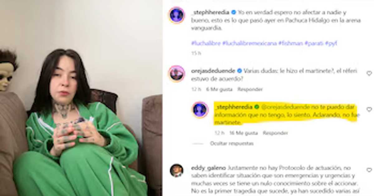 (Captura de pantalla)