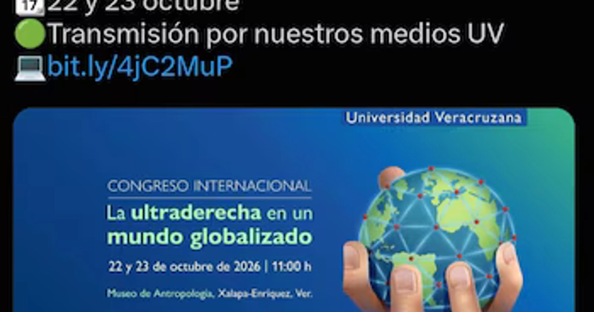 (Captura de pantalla)