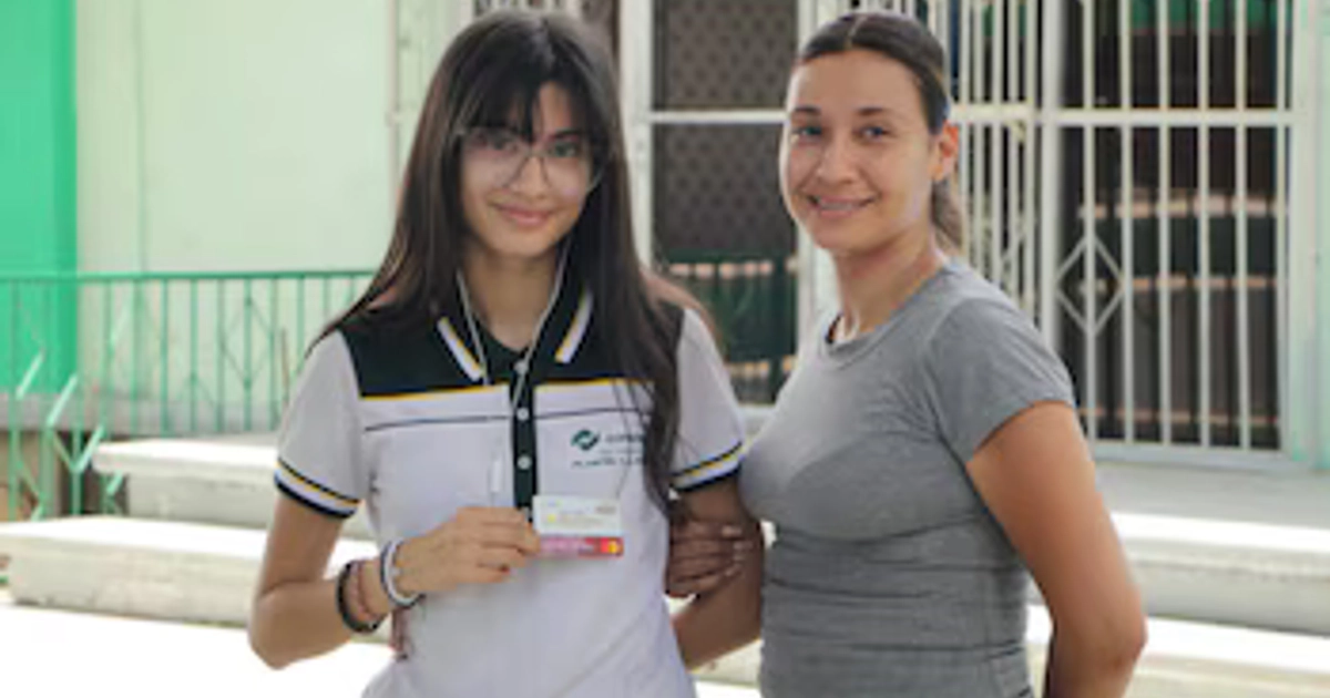 El calendario de entrega aplica solo para quienes se inscribieron en la última convocatoria del ciclo 2026-2027.
(Gobierno de México)