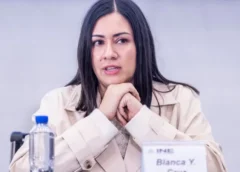 Consejeros no descartan presentar vista de irregularidades contra Taddei; suman 12 renuncias de funcionarios