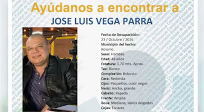 Penal de Mazatlán sigue en medio de la violencia tras riña de Los Chapitos que dejó 12 muertos: desaparece José Luis Vega, doctor de la prisión