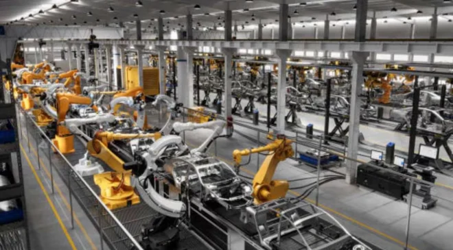 Modificación a Ley del ISR amenaza hasta 70 mil empleos en agencias automotrices: AMDA; pide medidas para reducir impacto