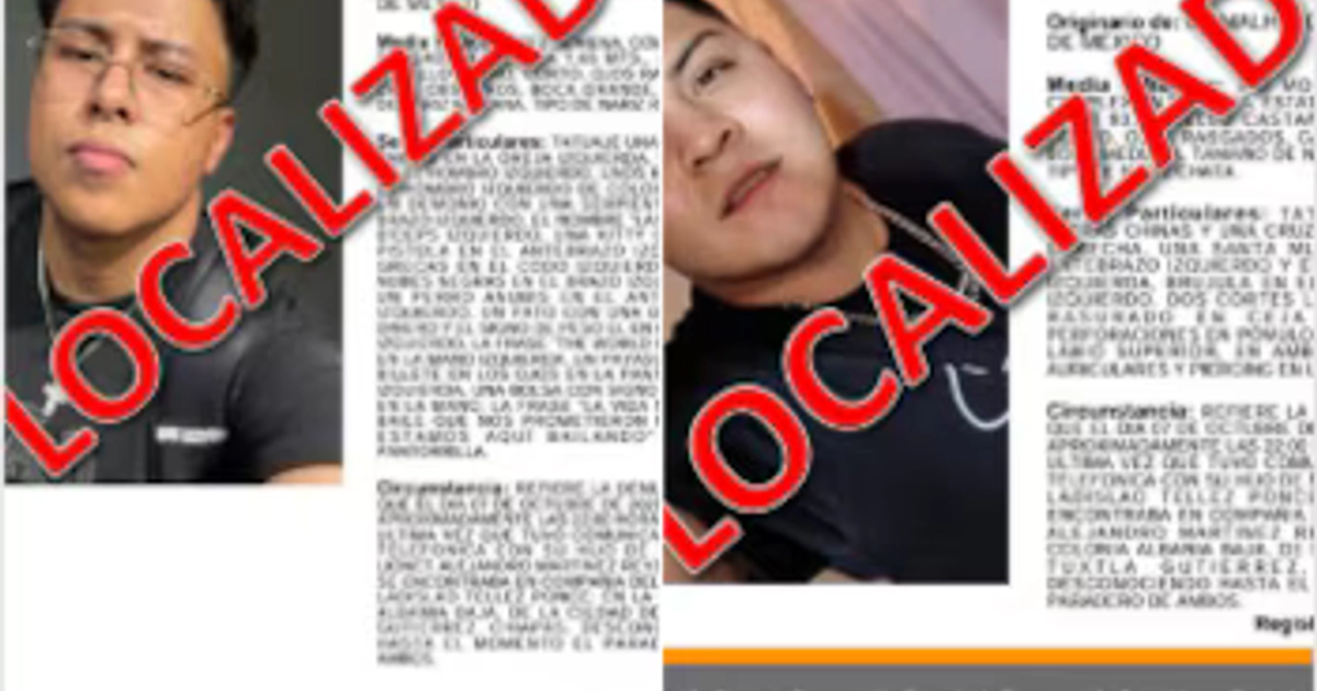Imagen de ficha de búsqueda