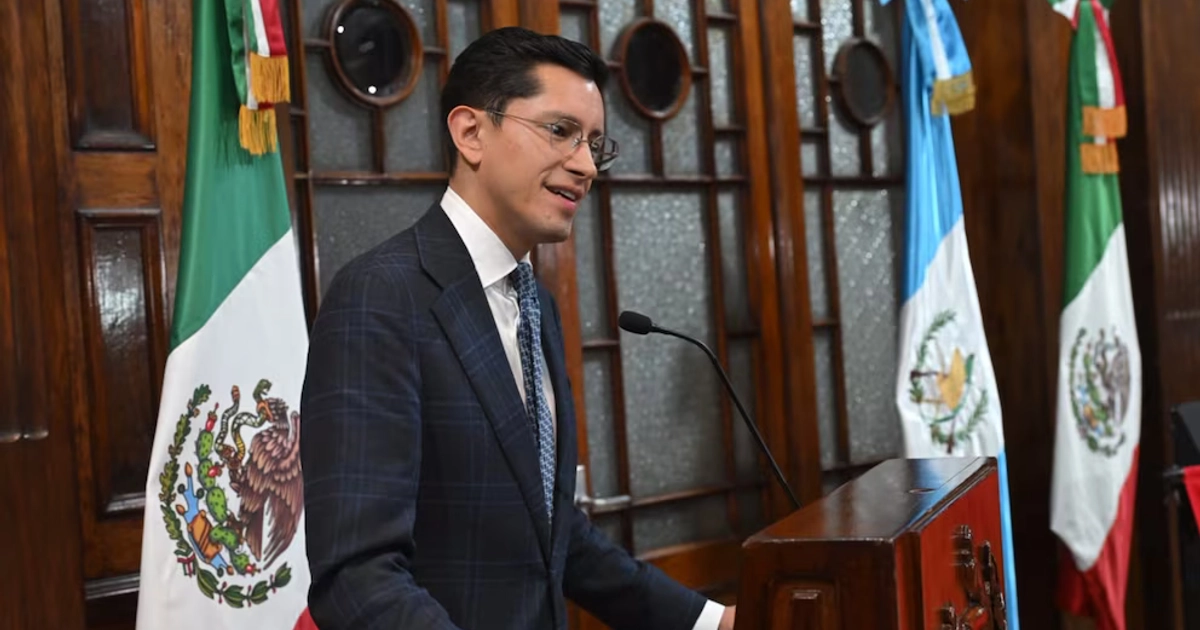 Roberto Velasco