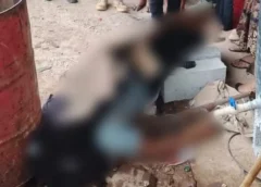 Asesinan a representante de familias desplazadas en Chiapas; exigía el retorno de indígenas tzotziles
