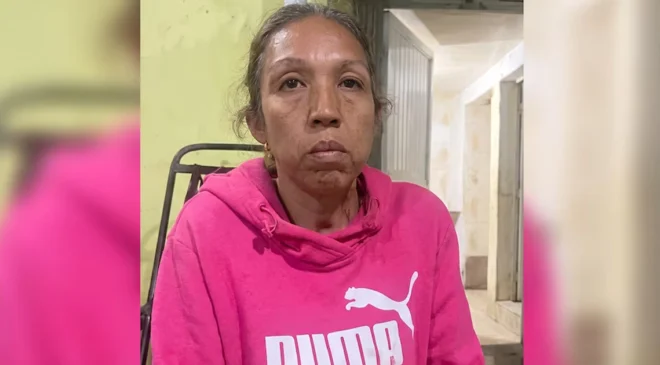 Madre de Los Cuates revela cómo se enteró del ataque en Torreón y qué les dijo al verlos en prisión: “Son mis hijos”