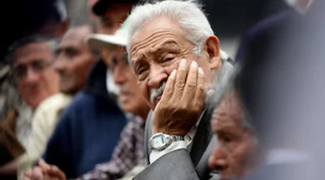 Salario mínimo de 2027: pensionados y trabajadores acordaron proponer la misma cifra para el aumento; dijeron cuándo y bajo qué condiciones la presentarán