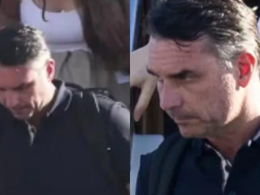 Foto: Captura de pantalla