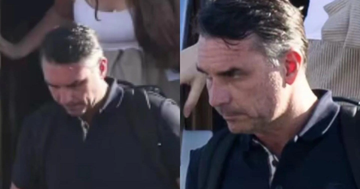 Foto: Captura de pantalla