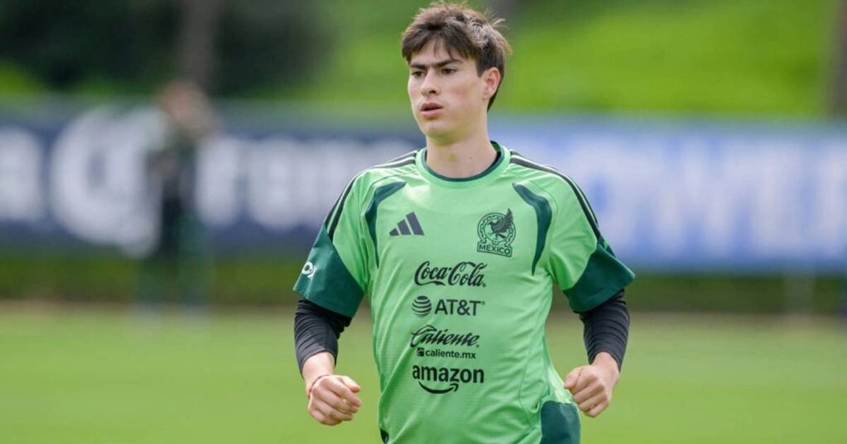 Armando “Hormiga” González es el futbolista mejor valuado de Grecia. Foto: AFP