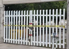 Tragedia en Torreón: Fiscalía confirma un muerto y cuatro heridos en secundaria