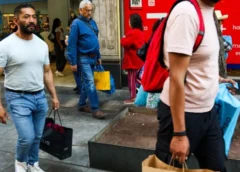 Buen Fin 2026: Profeco advierte sobre compras impulsivas y explica cómo evitar deudas