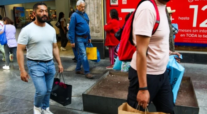 Buen Fin 2026: Profeco advierte sobre compras impulsivas y explica cómo evitar deudas