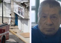 ¿Quién fue el “Monstruo de Atizapán”, el feminicida serial que guardaba 4 mil restos óseos en su casa?