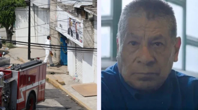 ¿Quién fue el “Monstruo de Atizapán”, el feminicida serial que guardaba 4 mil restos óseos en su casa?
