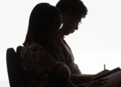 Plataforma Jóvenes Construyendo el Futuro no abrirá en octubre de 2026: ¿por qué y hasta cuándo?