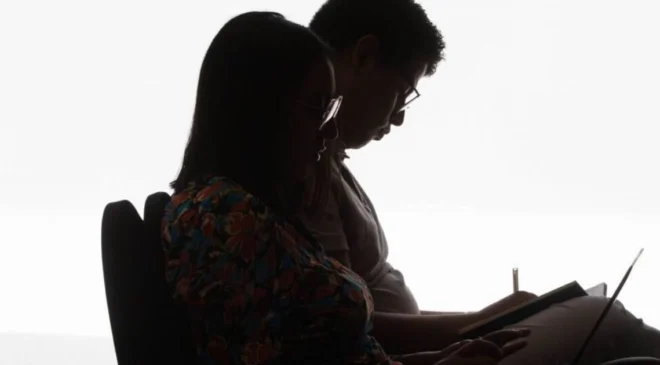 Plataforma Jóvenes Construyendo el Futuro no abrirá en octubre de 2026: ¿por qué y hasta cuándo?