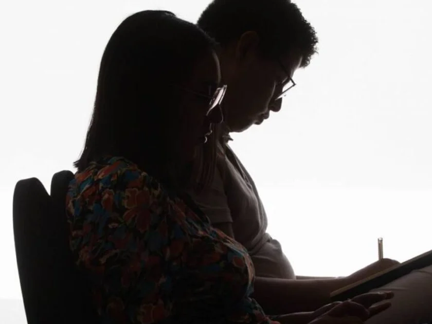 No estará abierta plataforma de Jóvenes Construyendo el Futuro. Foto: Cuartoscuro