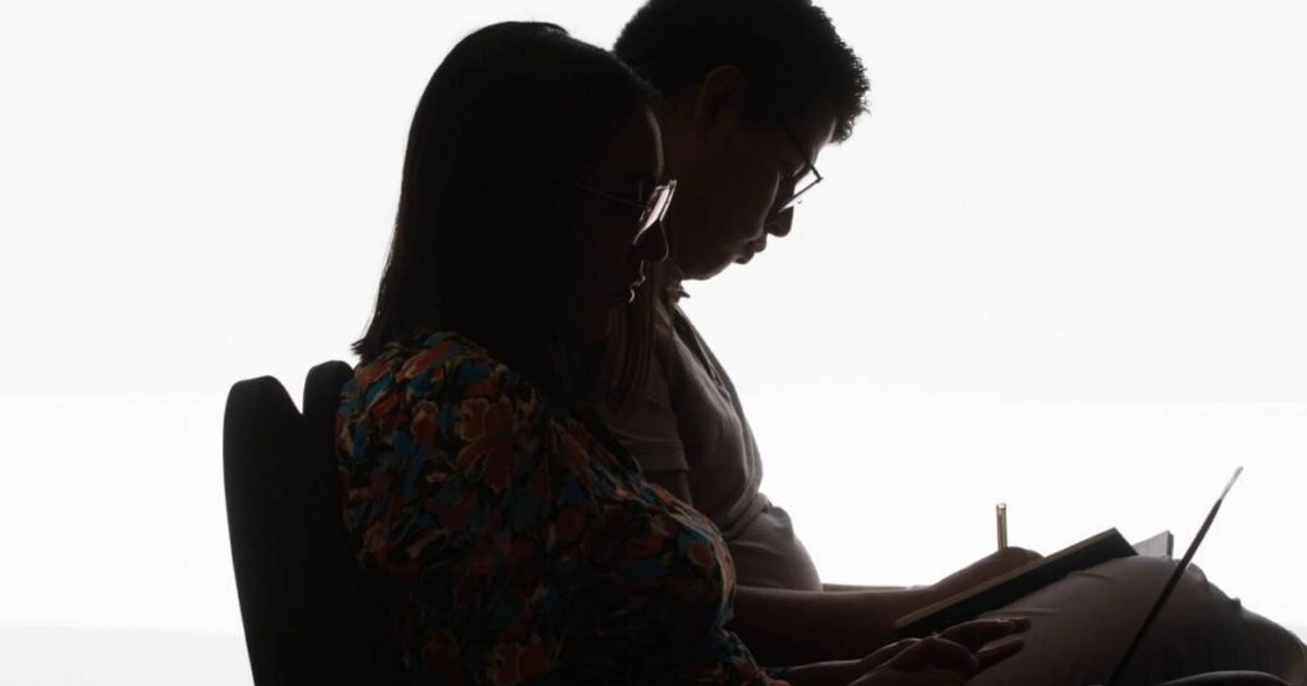 No estará abierta plataforma de Jóvenes Construyendo el Futuro. Foto: Cuartoscuro
