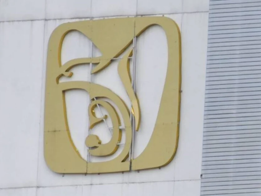 El IMSS tiene modalidad 1 y modalidad 40. Foto: Cuartoscuro